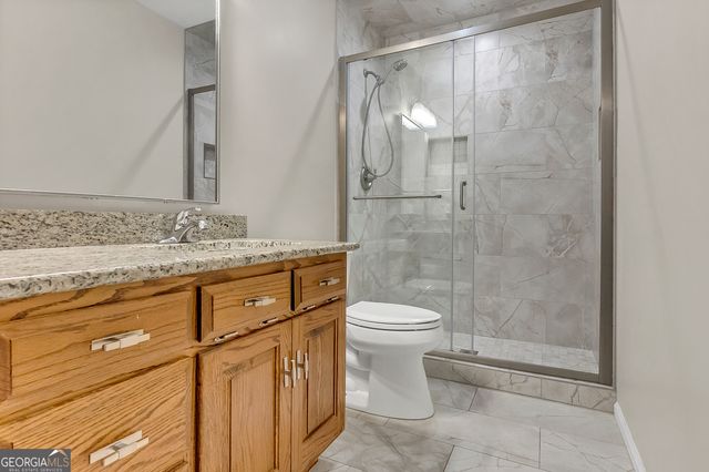 1296 McQuaig Street NW, Cairo, GA 39828