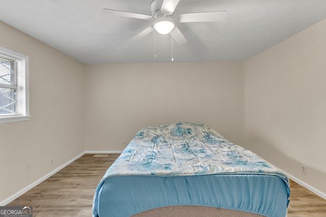 1296 McQuaig Street NW, Cairo, GA 39828