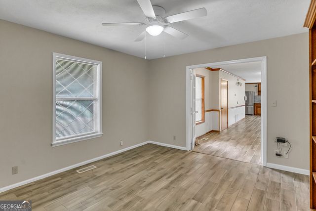 1296 McQuaig Street NW, Cairo, GA 39828