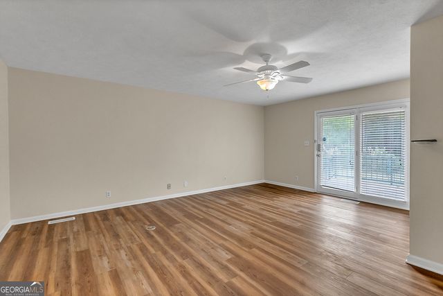 1296 McQuaig Street NW, Cairo, GA 39828