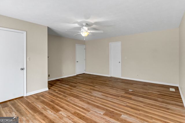 1296 McQuaig Street NW, Cairo, GA 39828