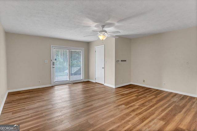 1296 McQuaig Street NW, Cairo, GA 39828