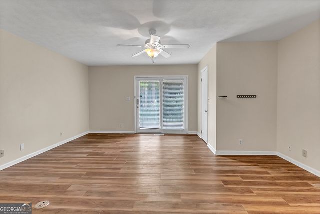 1296 McQuaig Street NW, Cairo, GA 39828