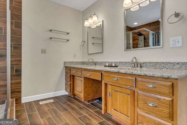 1296 McQuaig Street NW, Cairo, GA 39828