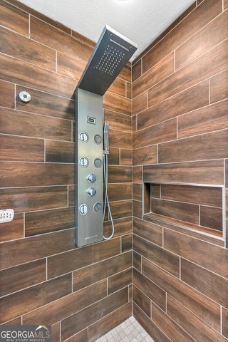 1296 McQuaig Street NW, Cairo, GA 39828