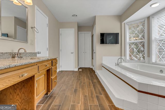 1296 McQuaig Street NW, Cairo, GA 39828