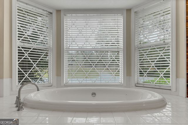 1296 McQuaig Street NW, Cairo, GA 39828