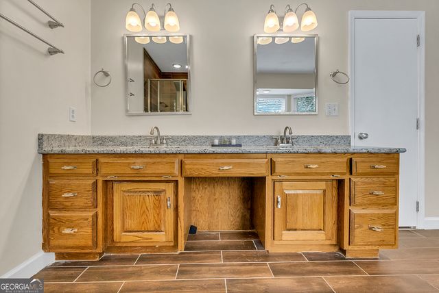 1296 McQuaig Street NW, Cairo, GA 39828