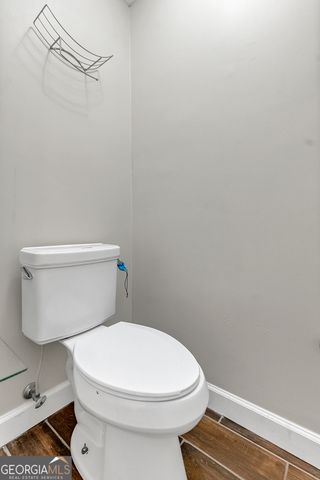 1296 McQuaig Street NW, Cairo, GA 39828