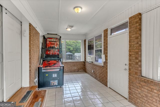 1296 McQuaig Street NW, Cairo, GA 39828