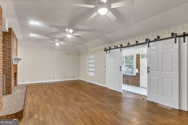 1296 McQuaig Street NW, Cairo, GA 39828