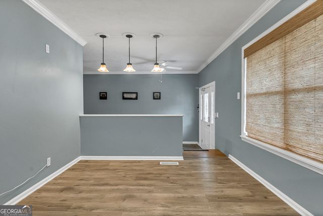 1296 McQuaig Street NW, Cairo, GA 39828