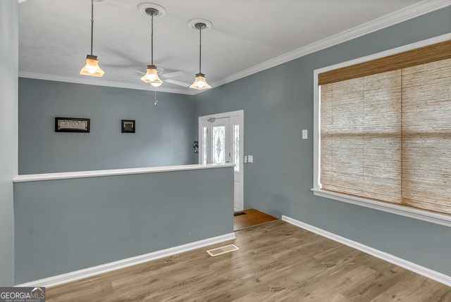 1296 McQuaig Street NW, Cairo, GA 39828