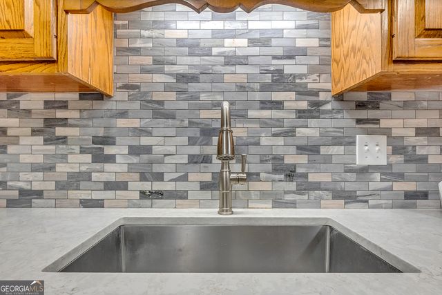 1296 McQuaig Street NW, Cairo, GA 39828