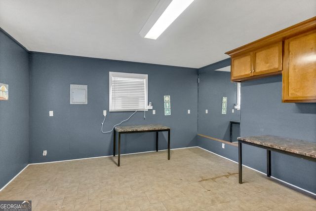 1296 McQuaig Street NW, Cairo, GA 39828