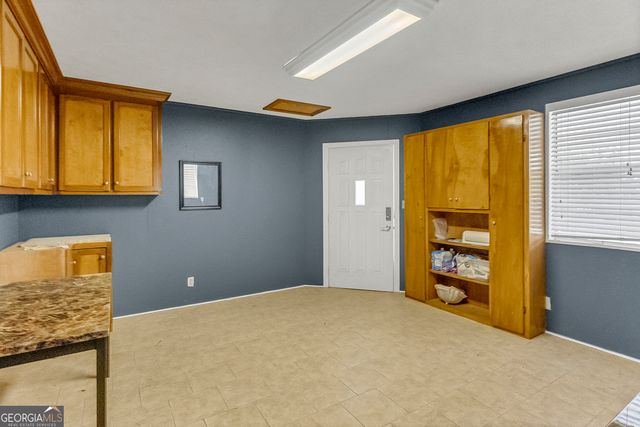 1296 McQuaig Street NW, Cairo, GA 39828