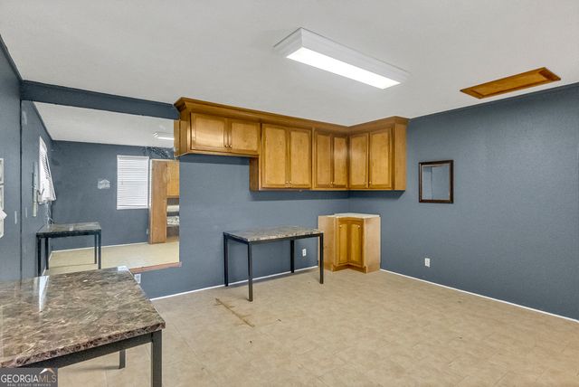 1296 McQuaig Street NW, Cairo, GA 39828