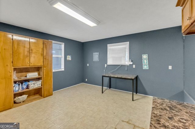 1296 McQuaig Street NW, Cairo, GA 39828