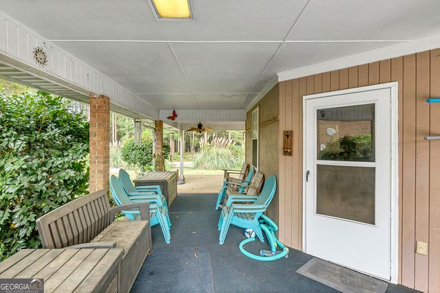 1296 McQuaig Street NW, Cairo, GA 39828