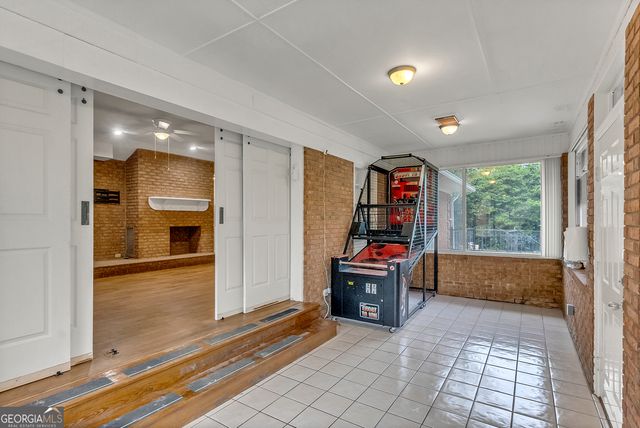 1296 McQuaig Street NW, Cairo, GA 39828