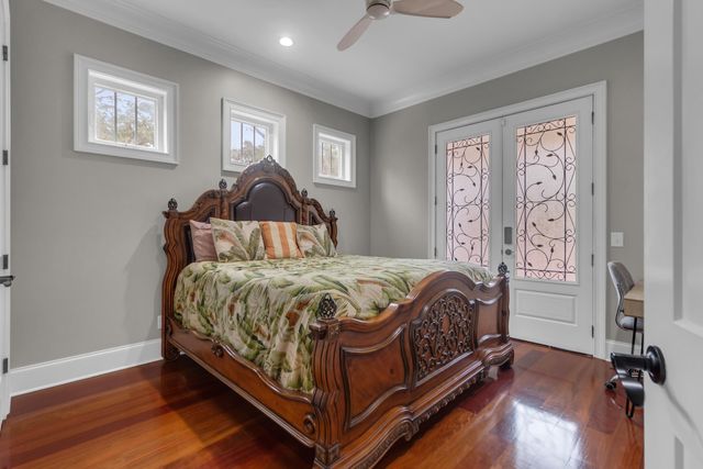 4779 Holbird Drive, North Charleston, SC 29405