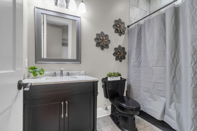 4779 Holbird Drive, North Charleston, SC 29405