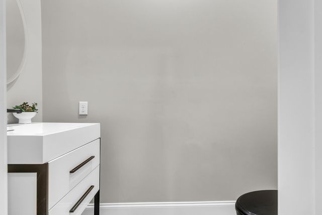 4779 Holbird Drive, North Charleston, SC 29405