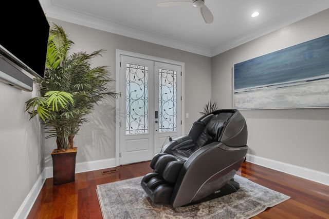 4779 Holbird Drive, North Charleston, SC 29405