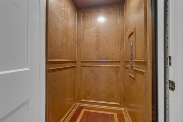 4779 Holbird Drive, North Charleston, SC 29405