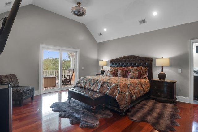 4779 Holbird Drive, North Charleston, SC 29405