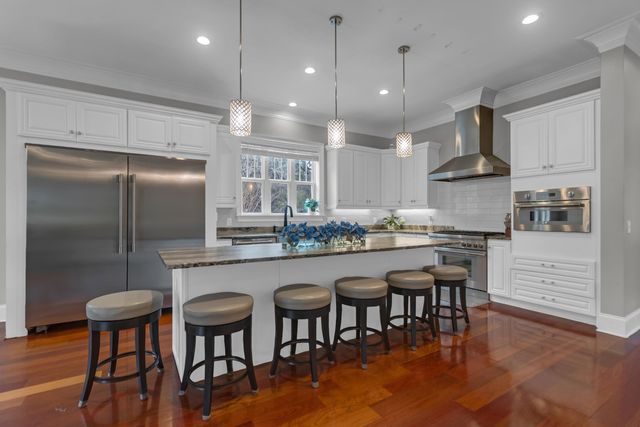 4779 Holbird Drive, North Charleston, SC 29405