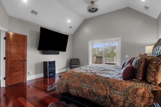 4779 Holbird Drive, North Charleston, SC 29405