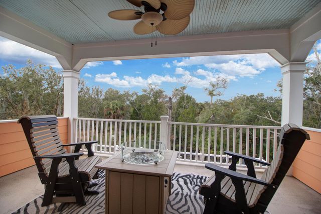 4779 Holbird Drive, North Charleston, SC 29405