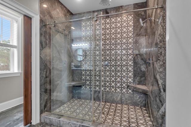 4779 Holbird Drive, North Charleston, SC 29405