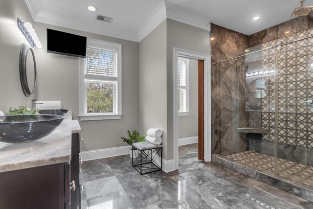 4779 Holbird Drive, North Charleston, SC 29405