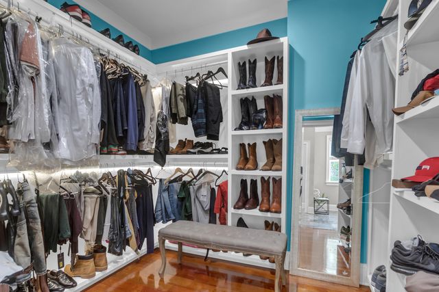 4779 Holbird Drive, North Charleston, SC 29405