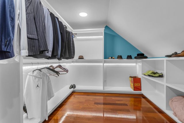 4779 Holbird Drive, North Charleston, SC 29405