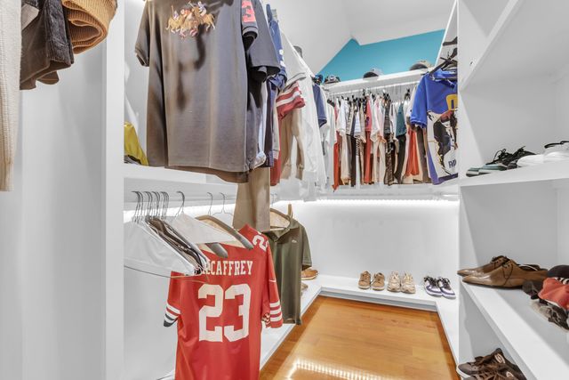 4779 Holbird Drive, North Charleston, SC 29405