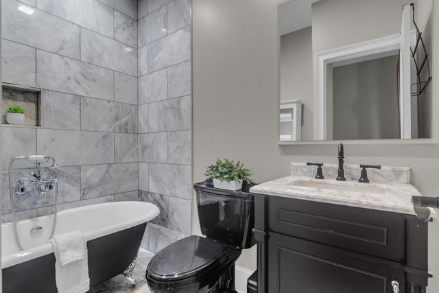 4779 Holbird Drive, North Charleston, SC 29405