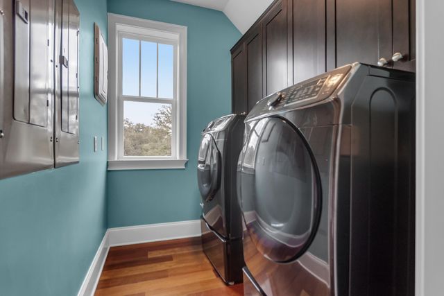 4779 Holbird Drive, North Charleston, SC 29405