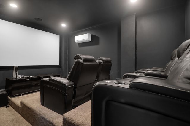 4779 Holbird Drive, North Charleston, SC 29405