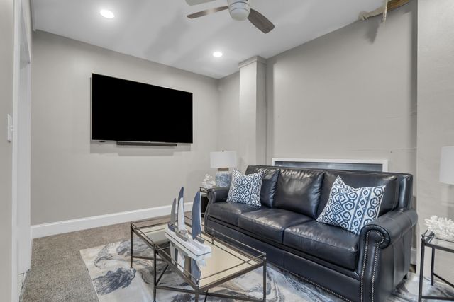 4779 Holbird Drive, North Charleston, SC 29405