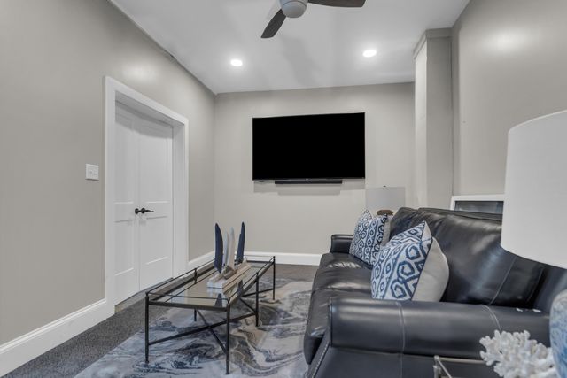 4779 Holbird Drive, North Charleston, SC 29405