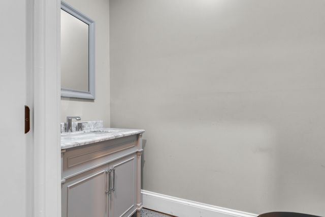 4779 Holbird Drive, North Charleston, SC 29405