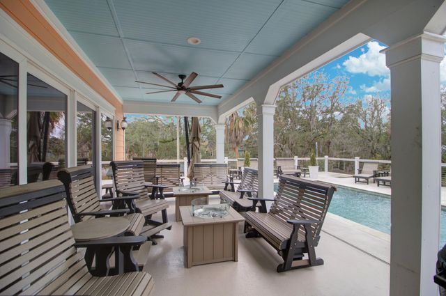 4779 Holbird Drive, North Charleston, SC 29405