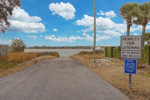 4779 Holbird Drive, North Charleston, SC 29405