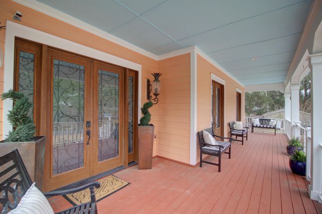 4779 Holbird Drive, North Charleston, SC 29405