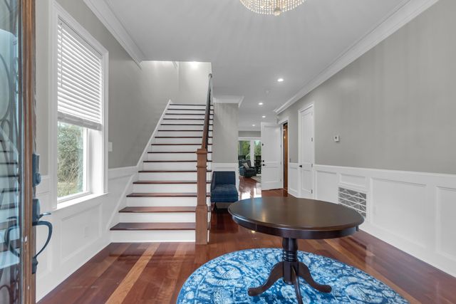 4779 Holbird Drive, North Charleston, SC 29405