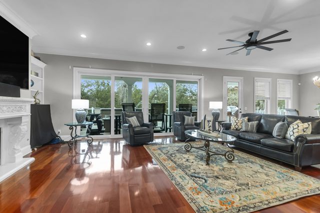 4779 Holbird Drive, North Charleston, SC 29405