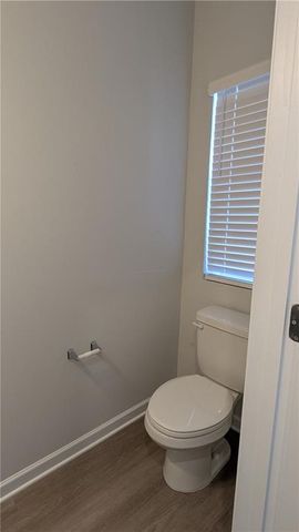 427 Lanier Circle, Woodstock, GA 30189